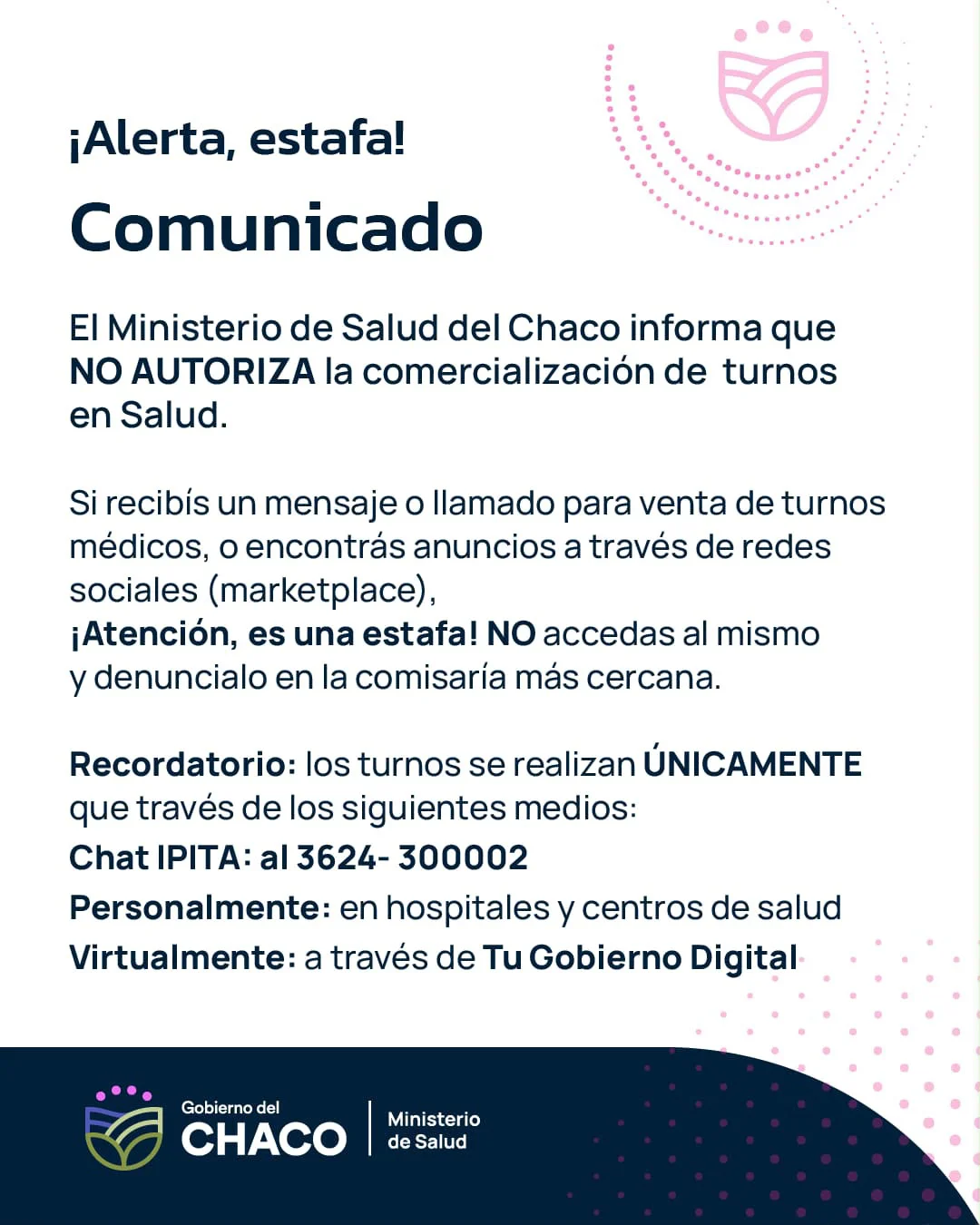 WhatsApp Image 2026-07-20 at 13.23.27