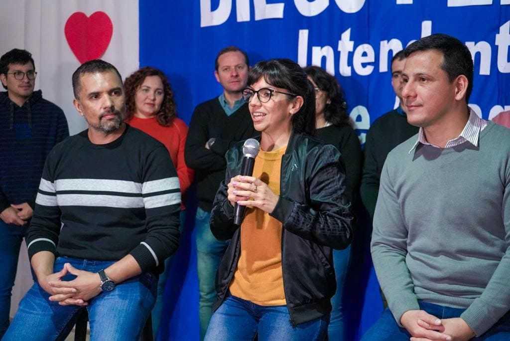 64e120da5628d994899658