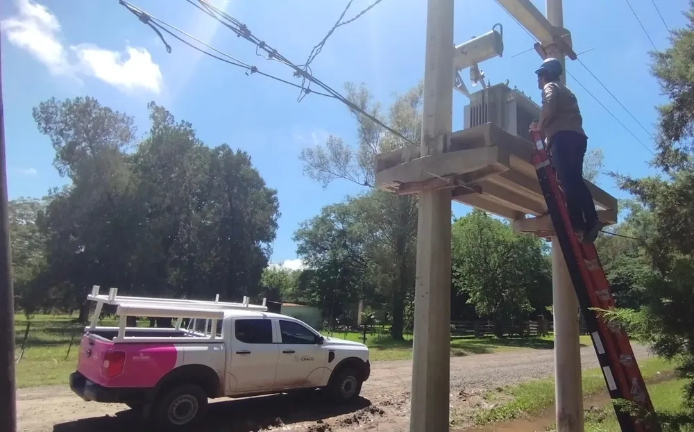 WhatsApp Image 2025-01-30 at 17.35.08