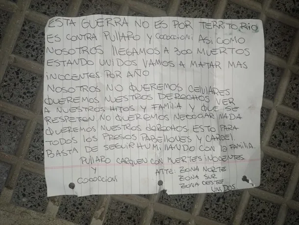 amenaza-pullaro-rosario