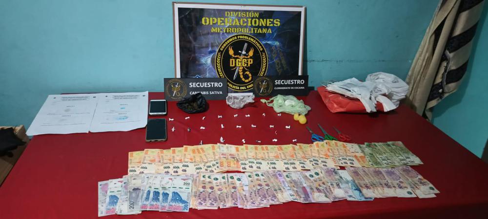 WhatsApp Image 2023-09-26 at 06.39.00