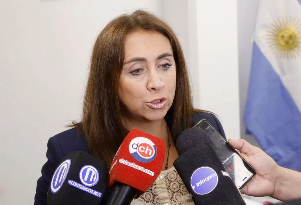 WhatsApp Image 2024-10-15 at 19.55.10