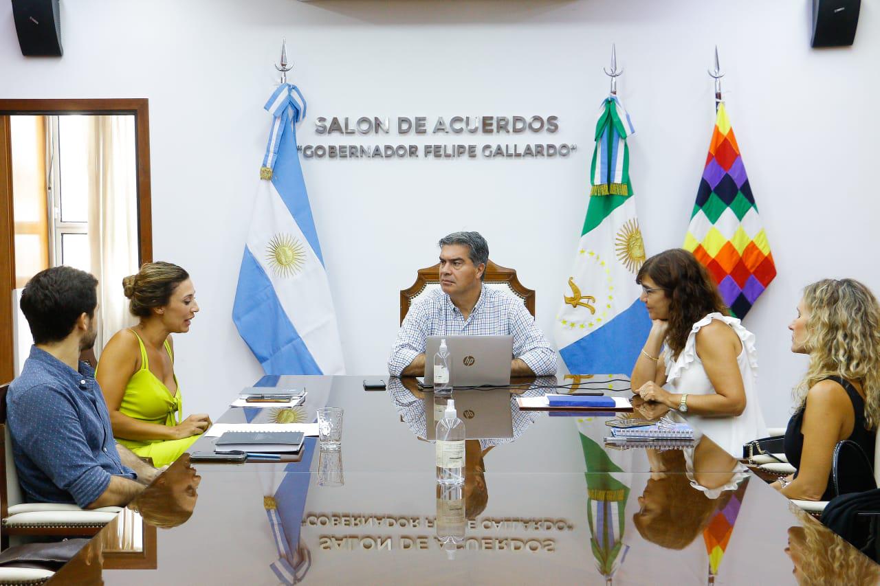 WhatsApp Image 2023-02-03 at 14.14.05