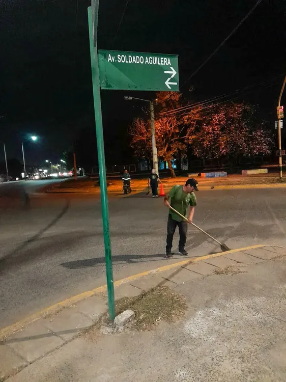 WhatsApp Image 2024-08-02 at 08.42.12 (1)