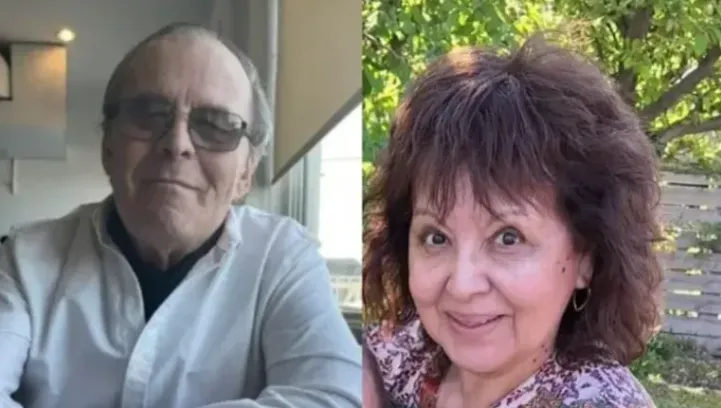 Captura de pantalla 2025-10-23 214359