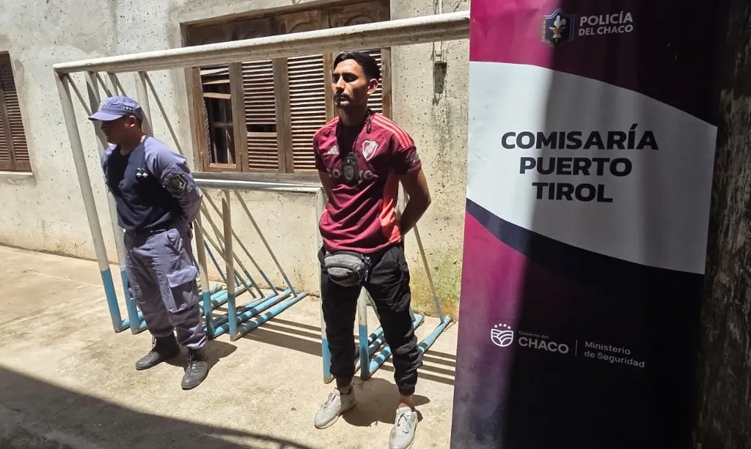 WhatsApp Image 2026-02-04 at 14.47.17