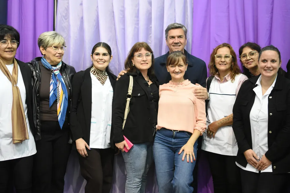 WhatsApp Image 2025-05-03 at 23.13.34