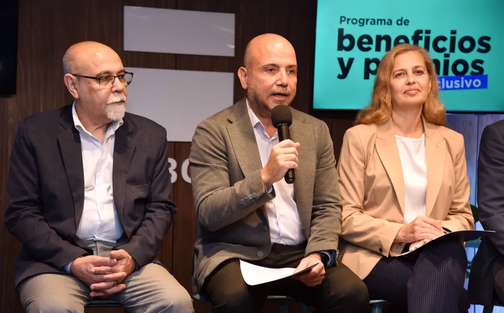 Imagen de WhatsApp 2024-11-26 a las 11.18.30_35bd2c77