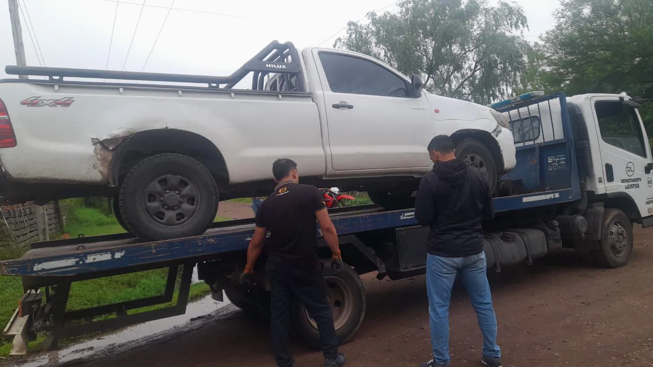 WhatsApp Image 2025-12-01 at 16.50.42 (2)