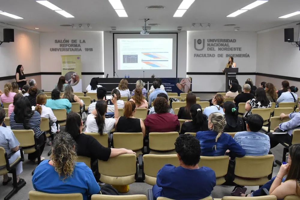 WhatsApp Image 2025-11-28 at 19.12.53