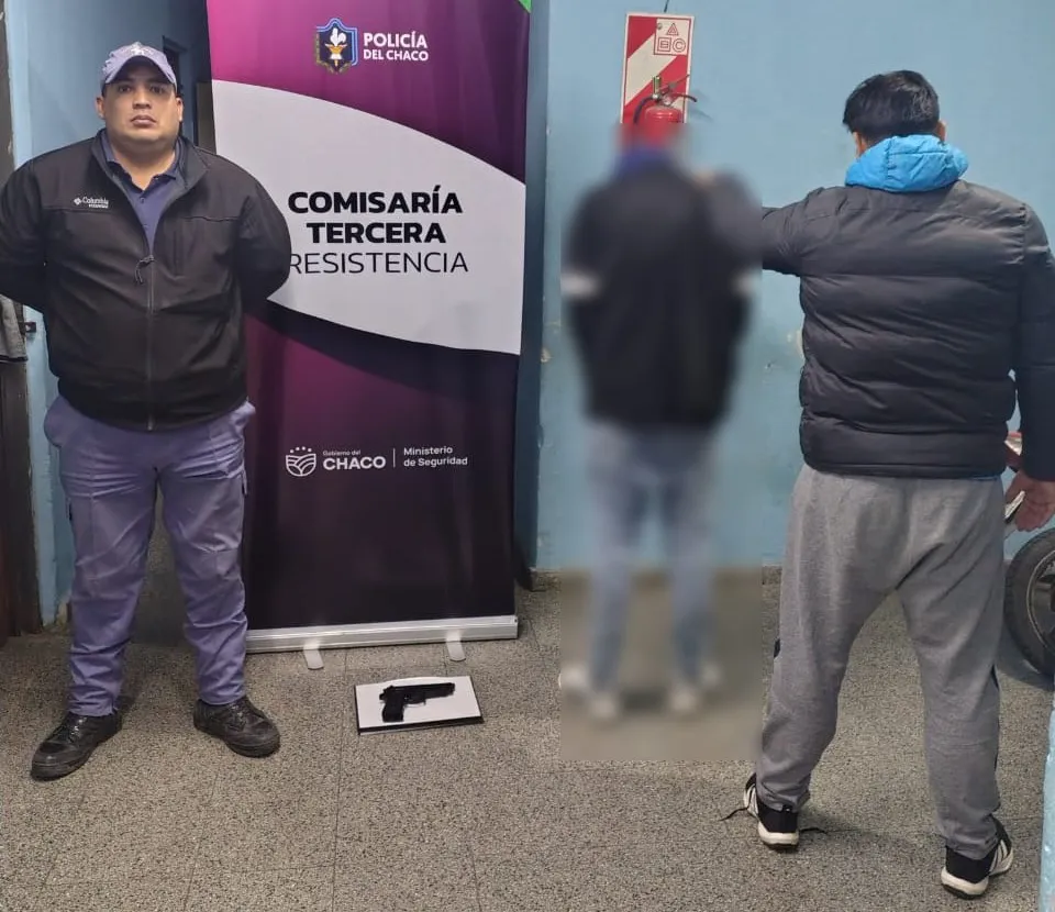 WhatsApp Image 2025-07-20 at 06.42.27