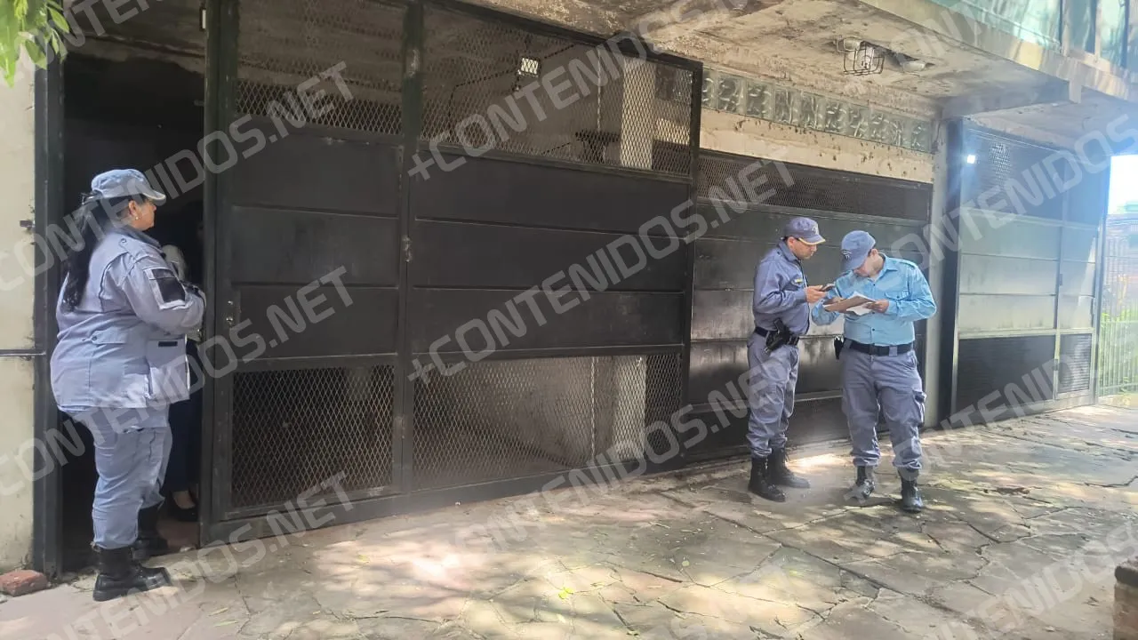 Imagen de WhatsApp 2025-11-14 a las 10.46.29_7f54405f