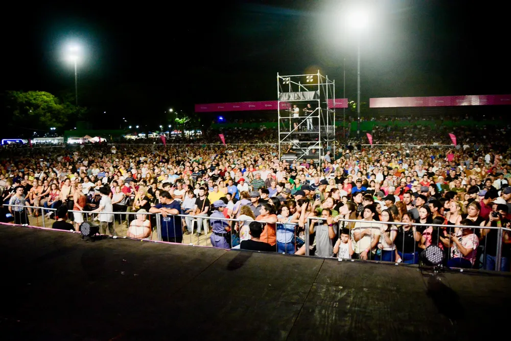 WhatsApp Image 2024-11-25 at 10.01.31