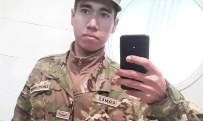 WhatsApp Image 2026-02-09 at 21.30.04