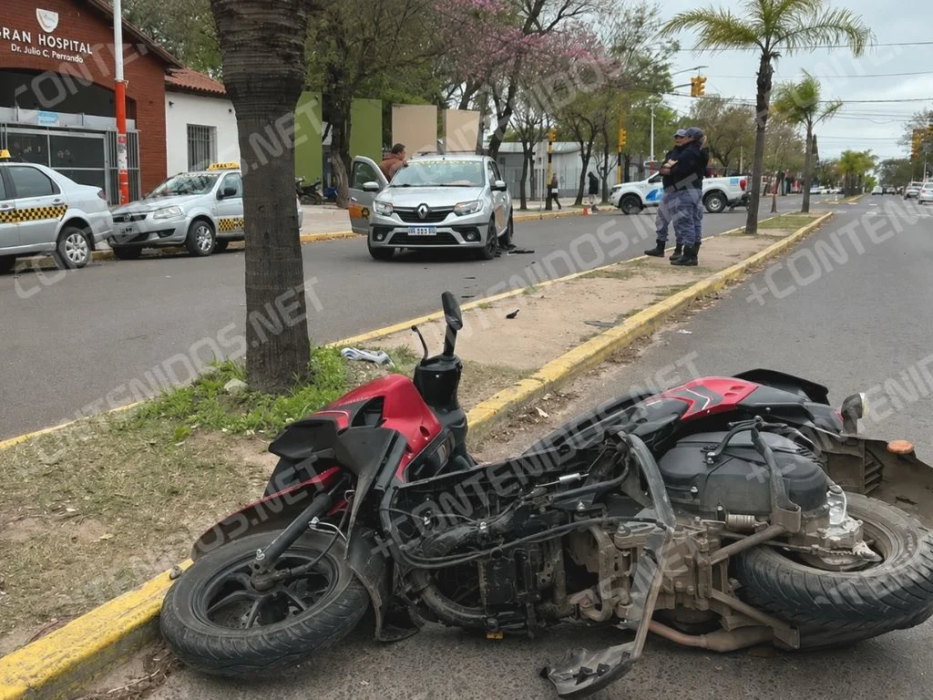 Presentación (43) (1)