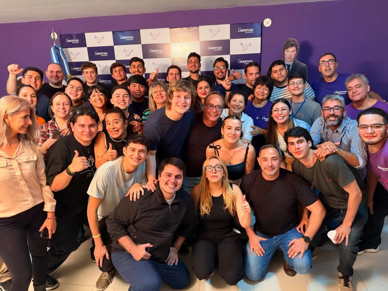 WhatsApp Image 2025-11-13 at 16.22.15