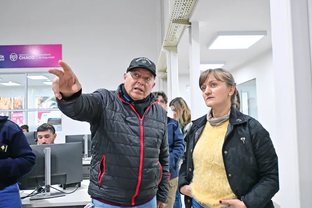 WhatsApp Image 2025-07-01 at 11.07.09