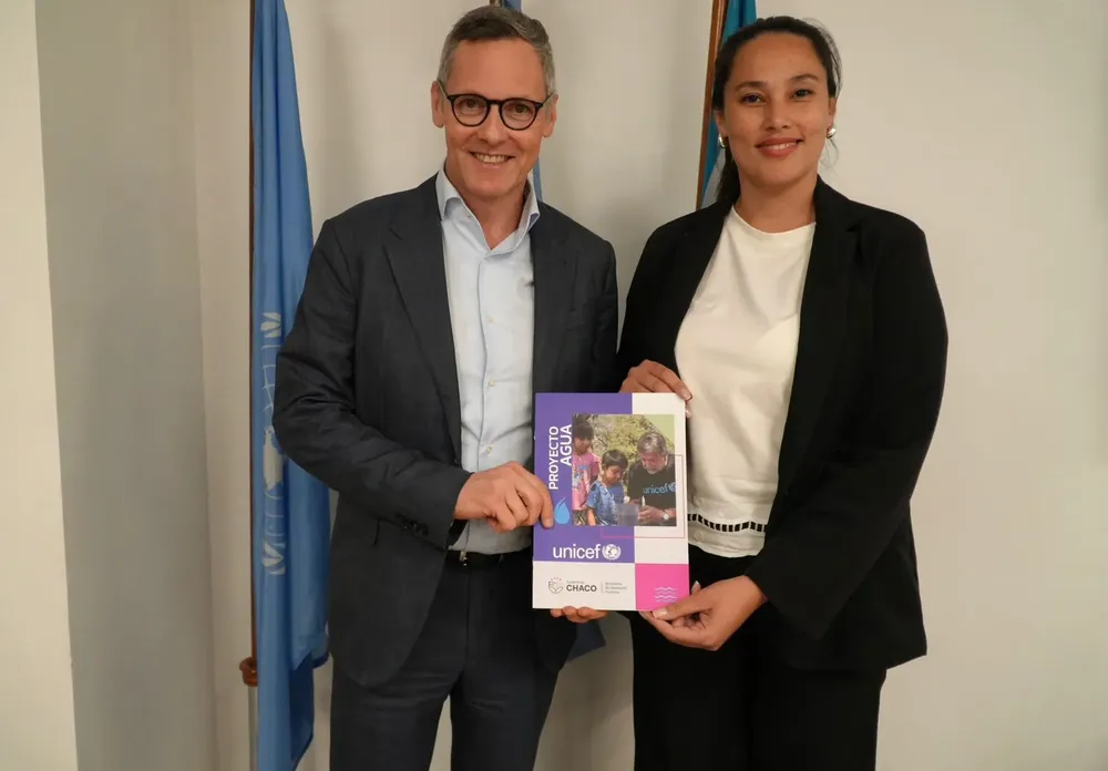 WhatsApp Image 2025-12-04 at 15.32.22