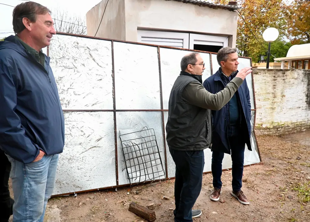 WhatsApp Image 2025-06-18 at 13.55.28