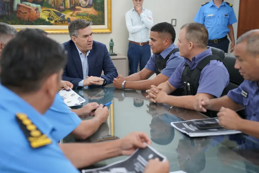 WhatsApp Image 2024-04-22 at 11.43.30 (1)