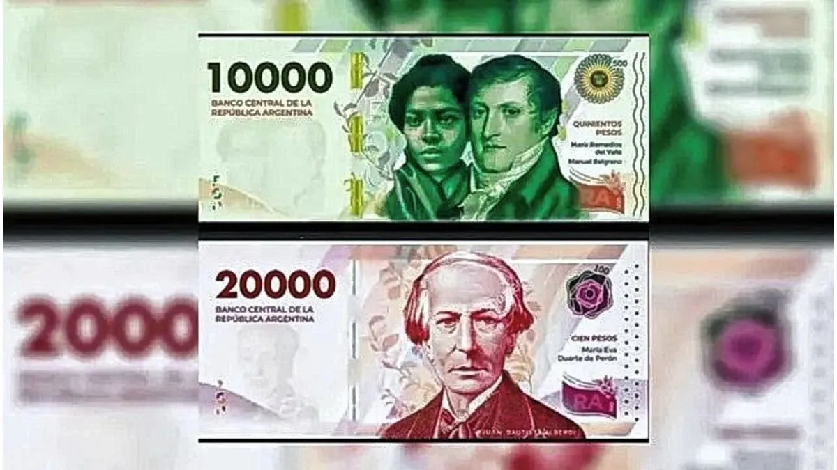 billetes-nuevos-10000-20000-alberdijpg