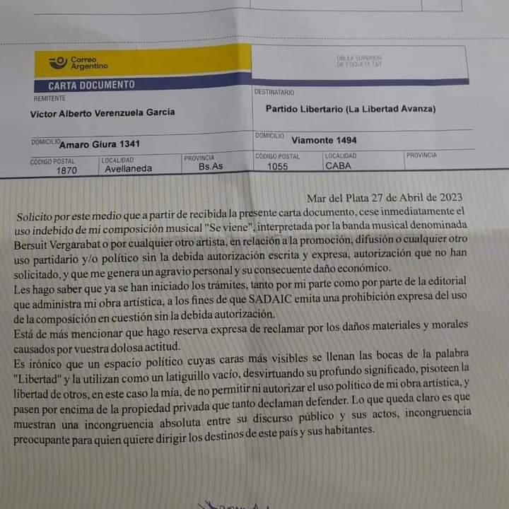 WhatsApp Image 2023-04-27 at 16.48.11