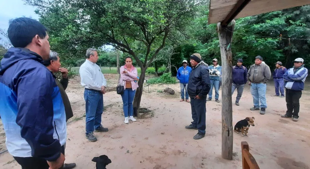 WhatsApp Image 2024-05-14 at 11.43.21