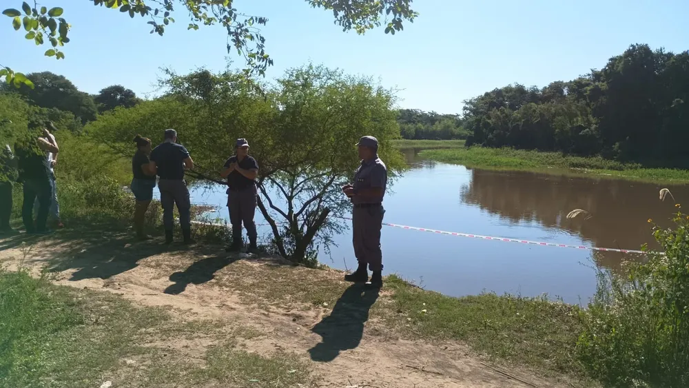 WhatsApp Image 2026-04-03 at 18.08.57