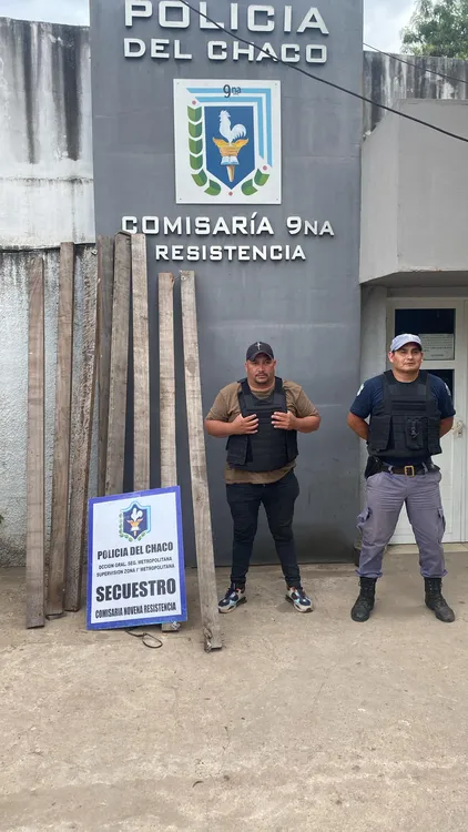 WhatsApp Image 2024-11-02 at 13.14.04 (1)