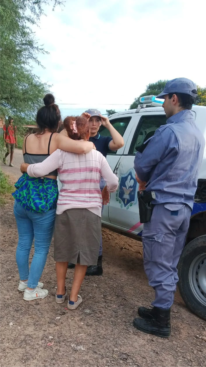 WhatsApp Image 2026-04-09 at 18.30.10