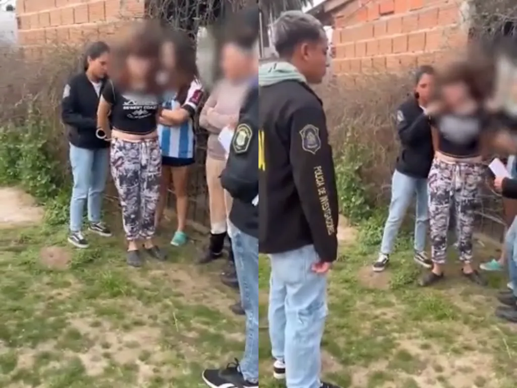 Presentación (43) (1)