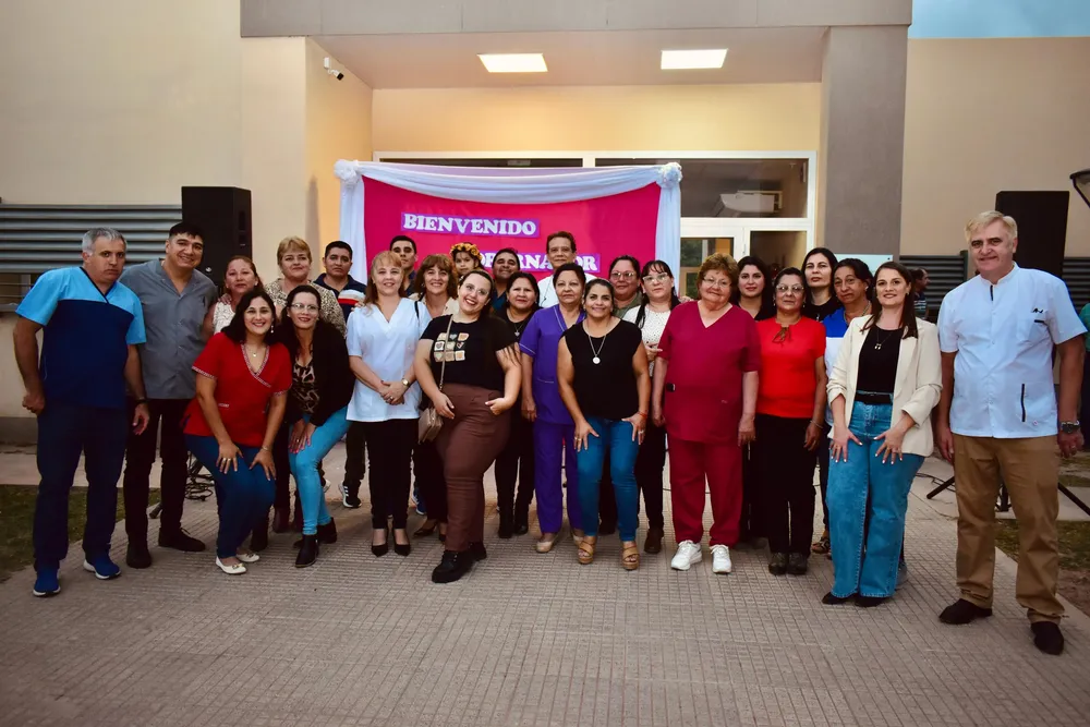 WhatsApp Image 2025-04-27 at 21.50.00