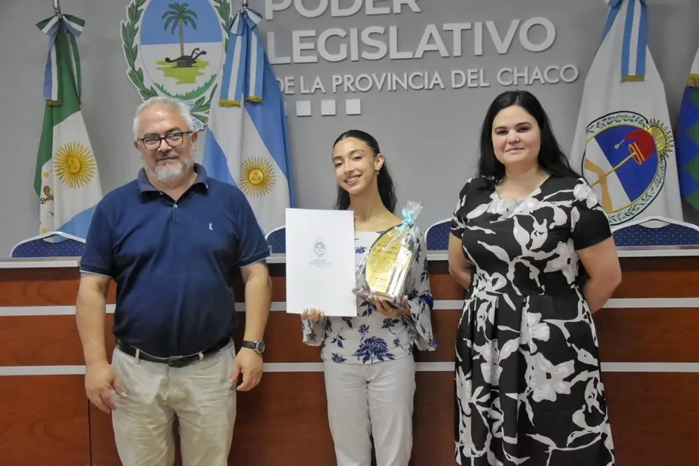 WhatsApp Image 2025-12-30 at 11.34.56 (1)