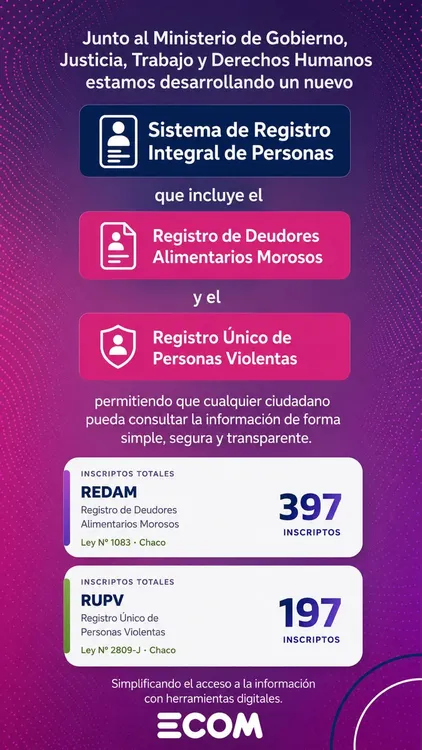 WhatsApp Image 2026-07-30 at 09.29.52
