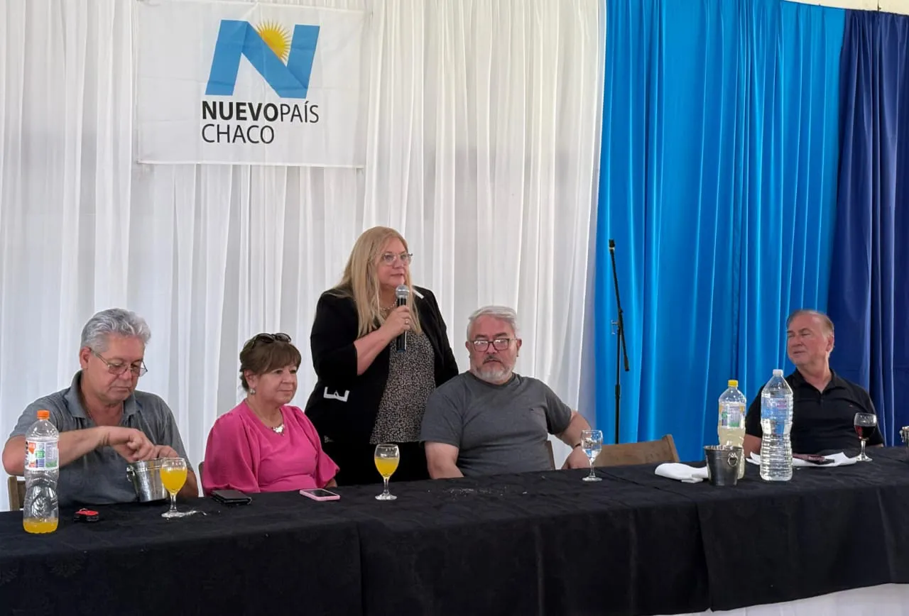 Imagen de WhatsApp 2024-12-07 a las 07.32.38_93a861ca