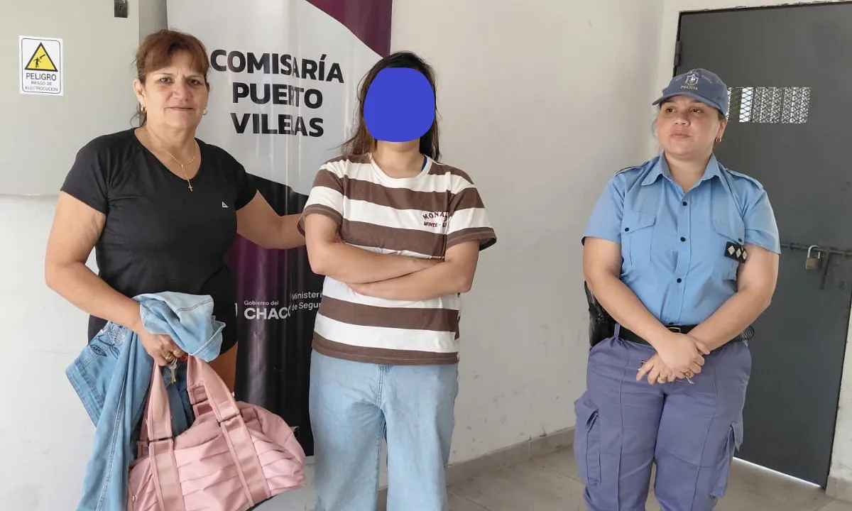 WhatsApp Image 2025-11-18 at 11.40.11