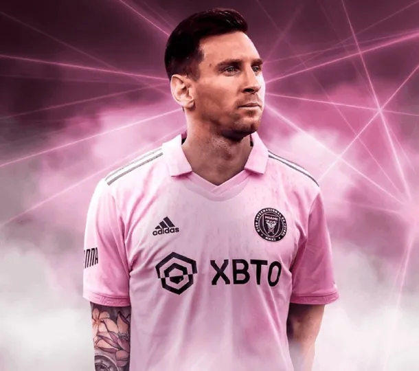 messi-inter-miamijpg