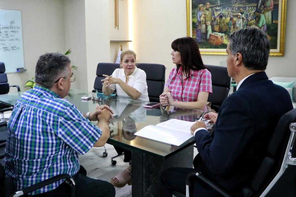 64237bd40cd82991204266