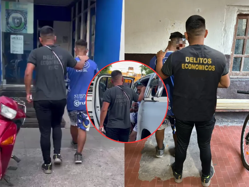 Presentación (43) (1)