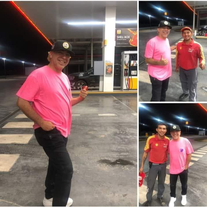 350108870_1315751269348416_3509277739902199617_n