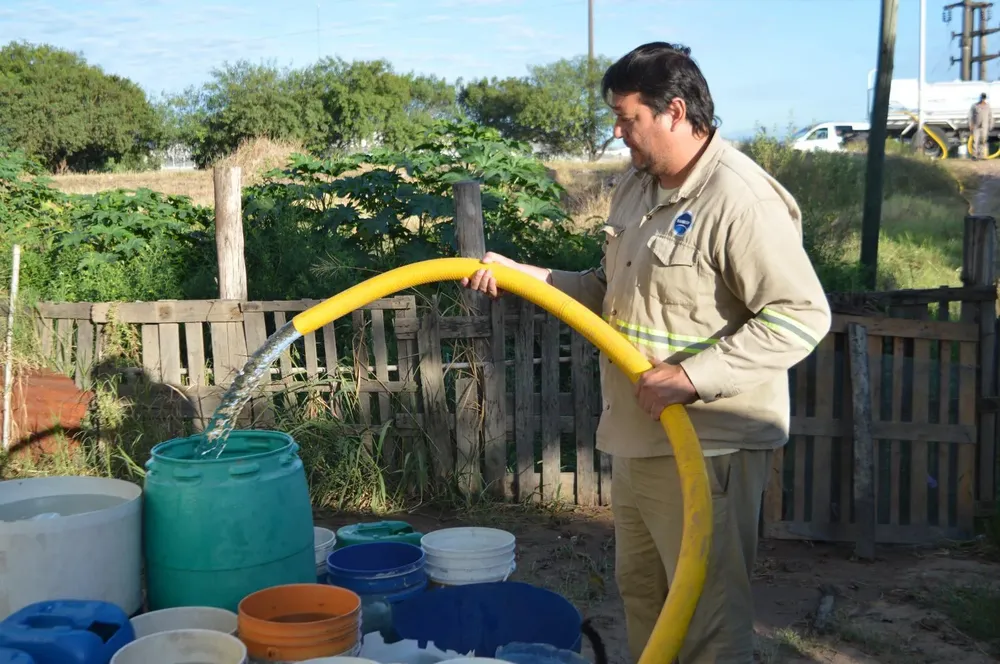 WhatsApp Image 2025-03-11 at 15.54.00