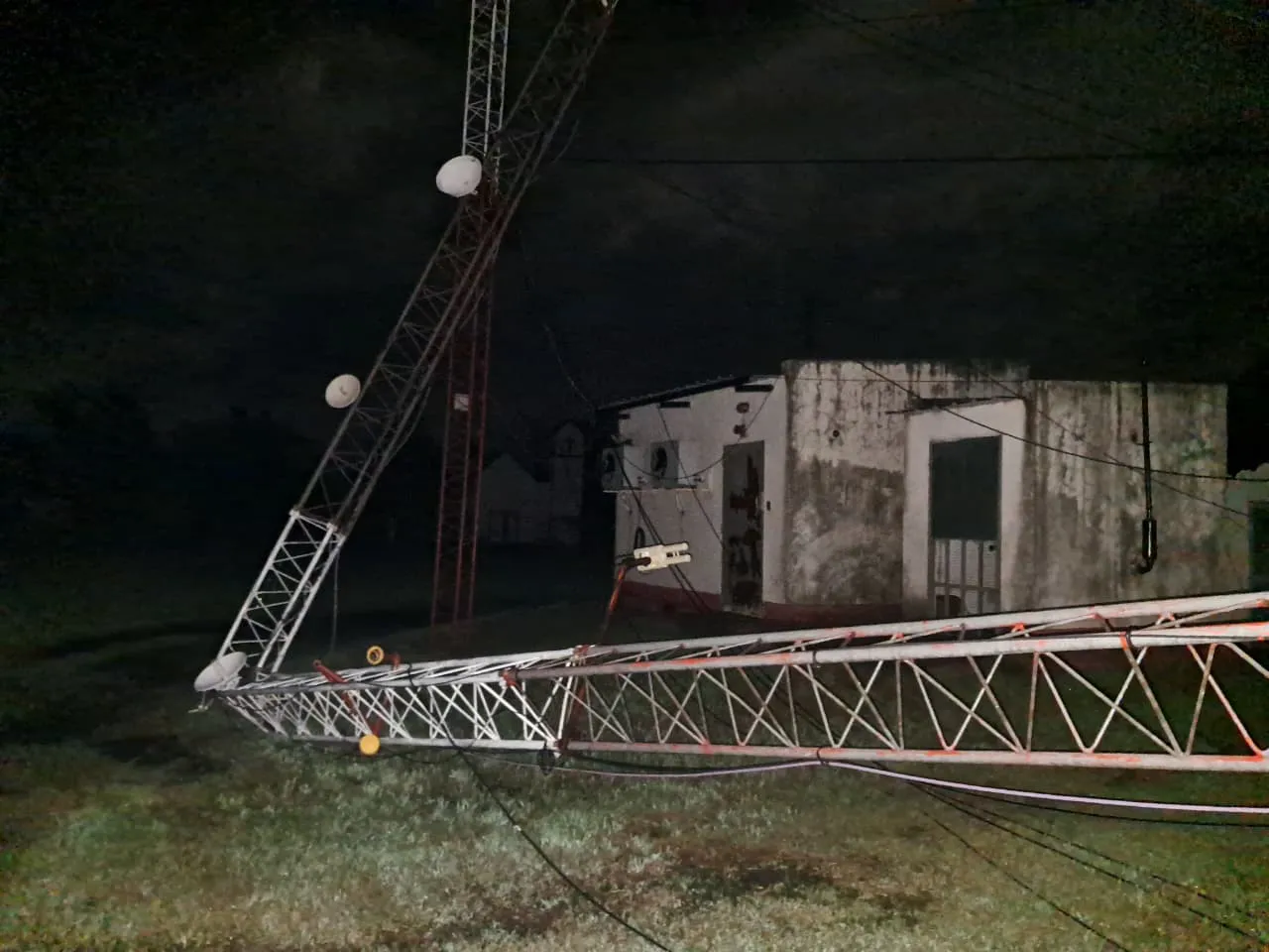 WhatsApp Image 2025-11-04 at 22.41.31