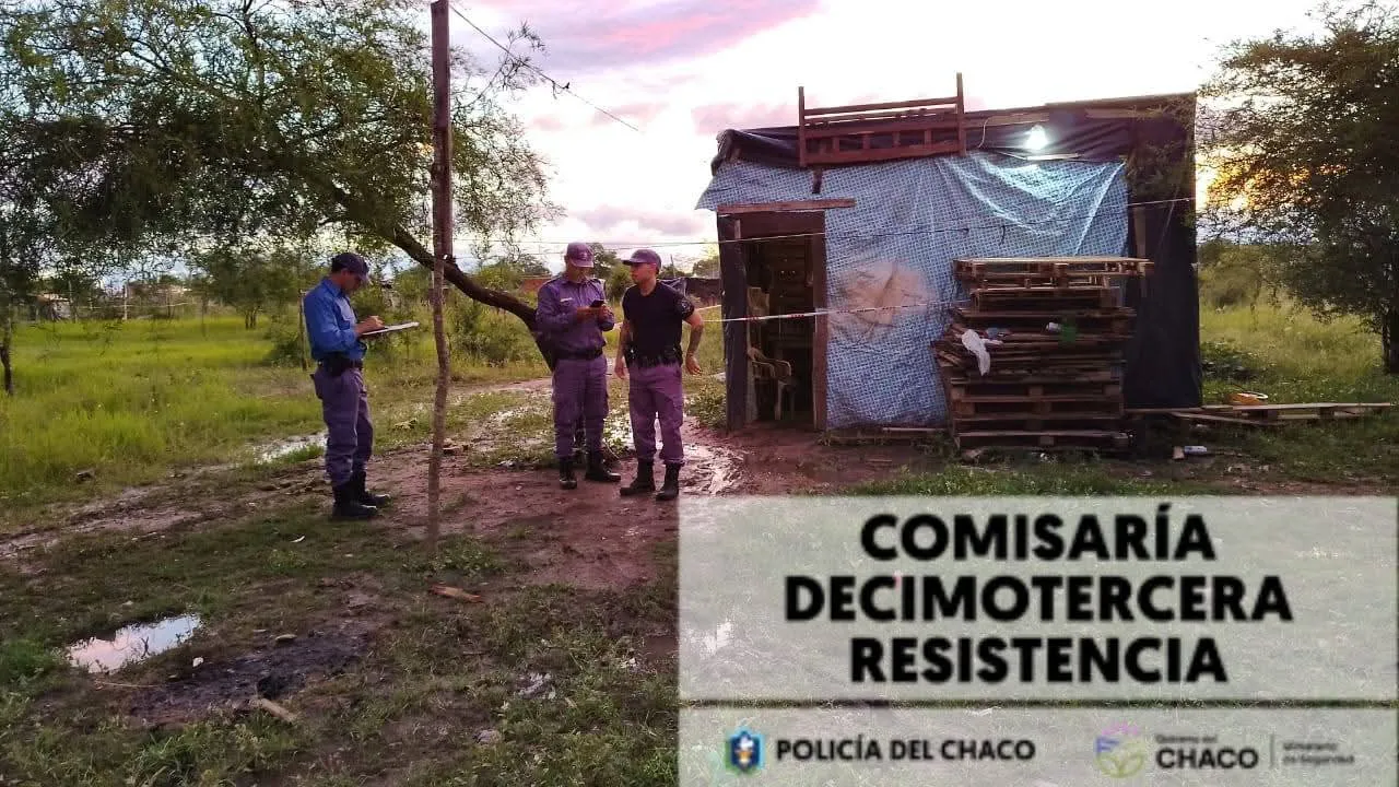 WhatsApp Image 2025-12-22 at 21.55.16