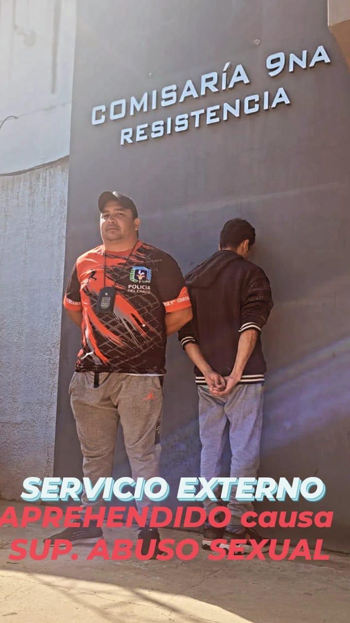 387747853_122105968520066868_1058776098707158913_n