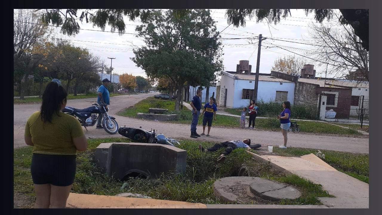 WhatsApp Image 2023-05-19 at 18.08.56