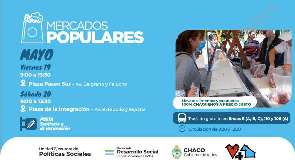 6463cb98c592a064386818