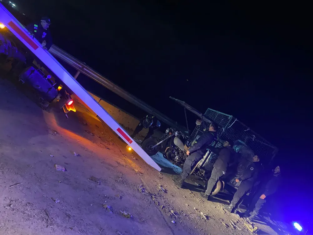 WhatsApp Image 2025-06-10 at 08.26.07