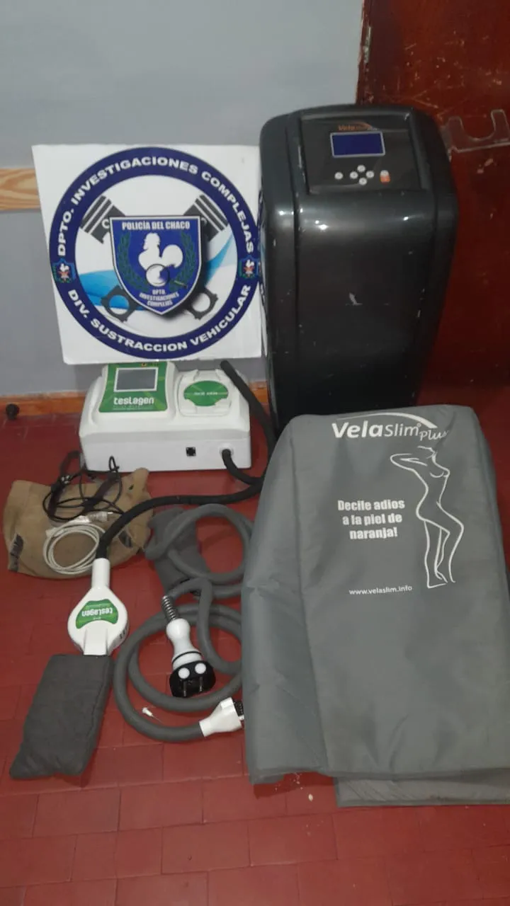 WhatsApp Image 2025-12-10 at 00.05.24 (1)