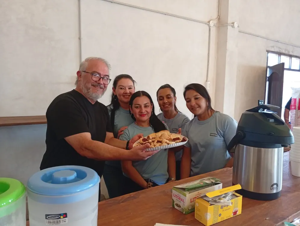 WhatsApp Image 2026-03-25 at 09.50.46 (1)