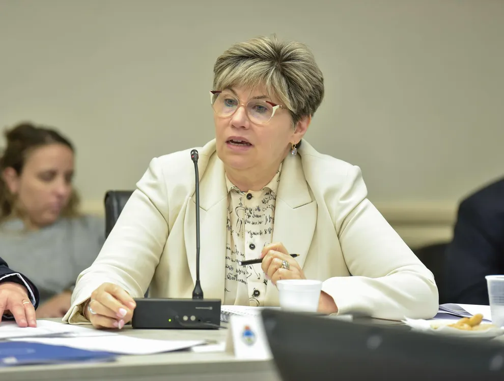 Imagen de WhatsApp 2025-05-02 a las 11.11.01_9aa06a32